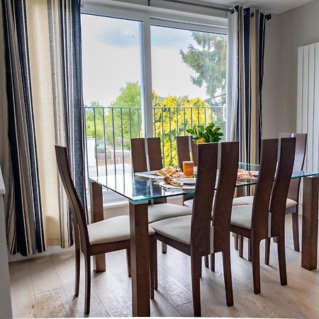 Star London Bell Lane 3-Bed Haven Apartment Hendon Exterior foto